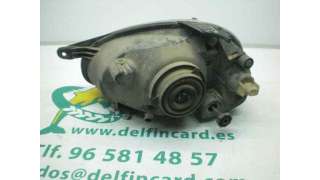 FARO DERECHO OPEL CORSA B 1.5 D (50 CV) DE 1993 - D.2541425