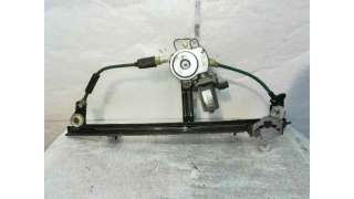 ELEVALUNAS DELANTERO DERECHO ALFA ROMEO 146 1.6 16V (120 CV) DE 1994 - D.2541586 / 467616050