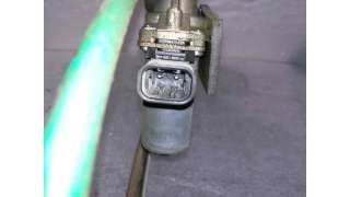 ELEVALUNAS DELANTERO DERECHO ALFA ROMEO 146 1.6 16V (120 CV) DE 1994 - D.2541586 / 467616050
