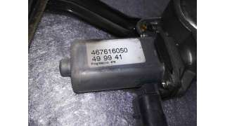 ELEVALUNAS DELANTERO DERECHO ALFA ROMEO 146 1.6 16V (120 CV) DE 1994 - D.2541586 / 467616050