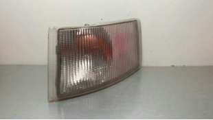 PILOTO DELANTERO IZQUIERDO CITROEN JUMPER CAJA CERRADA 2.5 D (86 CV) DE 1998 - D.2541784