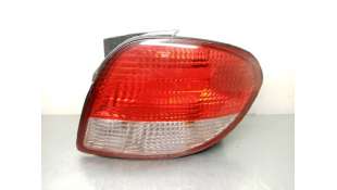 PILOTO TRASERO DERECHO HYUNDAI COUPE 1.6 16V (116 CV) DE 1999 - D.2541975
