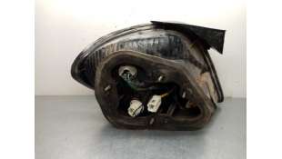 PILOTO TRASERO DERECHO HYUNDAI COUPE 1.6 16V (116 CV) DE 1999 - D.2541975 2