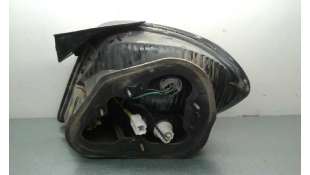 PILOTO TRASERO IZQUIERDO HYUNDAI COUPE 1.6 16V (116 CV) DE 1999 - D.2541982 2