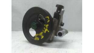 BOMBA DIRECCION HYUNDAI COUPE 1.6 16V (105 CV) DE 2002 - D.2542200 / 5710020050