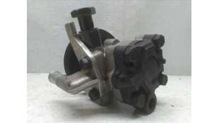 BOMBA DIRECCION HYUNDAI COUPE 1.6 16V (105 CV) DE 2002 - D.2542200 / 5710020050 2