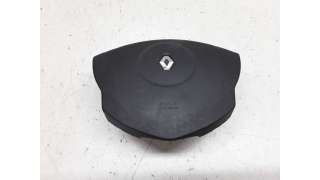 KIT AIRBAG RENAULT CLIO II FASE II 1.5 dCi D (68 CV) DE 2003 - D.2543061
