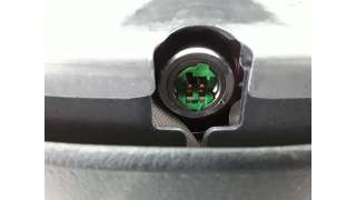 KIT AIRBAG RENAULT CLIO II FASE II 1.5 dCi D (68 CV) DE 2003 - D.2543061