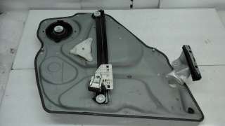 ELEVALUNAS TRASERO DERECHO MERCEDES CLASE A 1.5 (95 CV) DE 2005 - D.2543177 / A1697301479