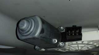 ELEVALUNAS TRASERO DERECHO MERCEDES CLASE A 1.5 (95 CV) DE 2005 - D.2543177 / A1697301479