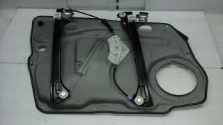 ELEVALUNAS DELANTERO DERECHO MERCEDES CLASE A 1.5 (95 CV) DE 2005 - D.2543184 / A1697203079