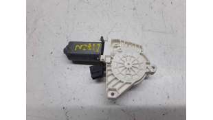 MOTOR ELEVALUNAS DELANTERO IZQUIERDO MERCEDES CLASE A 1.5 (95 CV) DE 2005 - D.2543207