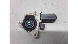 MOTOR ELEVALUNAS DELANTERO IZQUIERDO MERCEDES CLASE A 1.5 (95 CV) DE 2005 - D.2543207 2