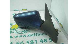 RETROVISOR DERECHO SEAT CORDOBA BERLINA 1.6 (75 CV) DE 1997 - D.2543962