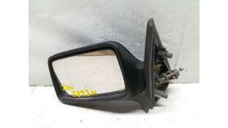 RETROVISOR IZQUIERDO SEAT CORDOBA BERLINA 1.6 (75 CV) DE 1997 - D.2543979