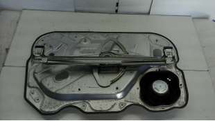 ELEVALUNAS DELANTERO DERECHO FORD C-MAX 1.6 TDCi (109 CV) DE 2007 - D.2544181 / 7M51R203A28BB 2