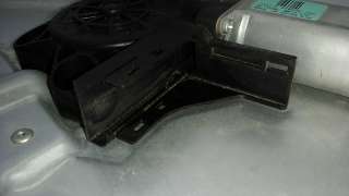 ELEVALUNAS DELANTERO DERECHO FORD C-MAX 1.6 TDCi (109 CV) DE 2007 - D.2544181 / 7M51R203A28BB