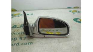 RETROVISOR DERECHO HYUNDAI ACCENT 1.3 12V (75 CV) DE 1999 - D.2544440