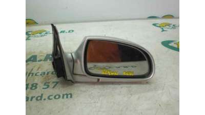 RETROVISOR DERECHO HYUNDAI ACCENT 1.3 12V (75 CV) DE 1999 - D.2544440