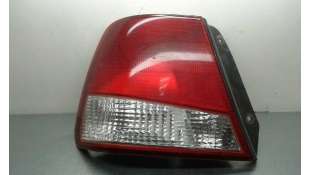 PILOTO TRASERO IZQUIERDO HYUNDAI ACCENT 1.3 12V (75 CV) DE 1999 - D.2544471