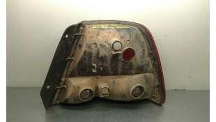 PILOTO TRASERO IZQUIERDO HYUNDAI ACCENT 1.3 12V (75 CV) DE 1999 - D.2544471 2