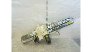 ELEVALUNAS TRASERO DERECHO OPEL VECTRA C BERLINA 2.2 16V (147 CV) DE 2002 - D.2546055 / 24414777RH