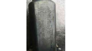 ELEVALUNAS TRASERO DERECHO OPEL VECTRA C BERLINA 2.2 16V (147 CV) DE 2002 - D.2546055 / 24414777RH