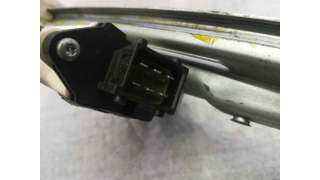 ELEVALUNAS TRASERO DERECHO OPEL VECTRA C BERLINA 2.2 16V (147 CV) DE 2002 - D.2546055 / 24414777RH