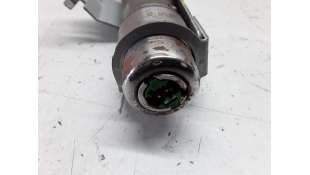 AIRBAG CORTINA DELANTERO DERECHO  RENAULT SCENIC II 1.9 dCi D (120 CV) DE 2006 - D.2547243 2