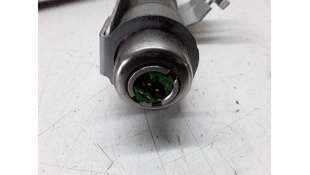 AIRBAG CORTINA DELANTERO IZQUIERDO RENAULT SCENIC II 1.9 dCi D (120 CV) DE 2006 - D.2547250 2