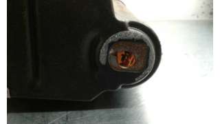 KIT AIRBAG RENAULT SCENIC II 1.9 dCi D (120 CV) DE 2006 - D.2547373