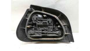 PILOTO TRASERO DERECHO RENAULT MEGANE I BERLINA HATCHBACK 1.4 (75 CV) DE 1999 - D.2547564 2