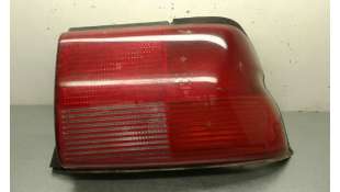 PILOTO TRASERO DERECHO FORD ESCORT BERL./TURNIER 1.6 16V (88 CV) DE 1995 - D.2549124