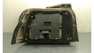 PILOTO TRASERO DERECHO FORD ESCORT BERL./TURNIER 1.6 16V (88 CV) DE 1995 - D.2549124 2