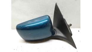 RETROVISOR DERECHO FORD ESCORT BERLINA/TURNIER 1.6 16V (88 CV) DE 1992 - D.2549131 2