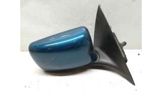 RETROVISOR DERECHO FORD ESCORT BERLINA/TURNIER 1.6 16V (88 CV) DE 1992 - D.2549131