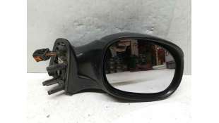 RETROVISOR DERECHO CITROEN XSARA PICASSO 1.6 16V HDi (90 CV) DE 2004 - D.2549247