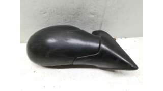 RETROVISOR DERECHO CITROEN XSARA PICASSO 1.6 16V HDi (90 CV) DE 2004 - D.2549247