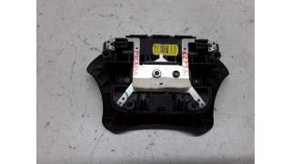 KIT AIRBAG CITROEN XSARA PICASSO 1.6 16V HDi (90 CV) DE 2004 - D.2549377