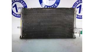 CONDENSADOR / RADIADOR AIRE ACONDICIONADO FORD FOCUS BERLINA 1.6 TDCi (109 CV) DE 2004 - D.2549865 / 3M5H1970CB