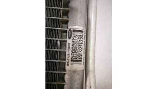 CONDENSADOR / RADIADOR AIRE ACONDICIONADO FORD FOCUS BERLINA 1.6 TDCi (109 CV) DE 2004 - D.2549865 / 3M5H1970CB