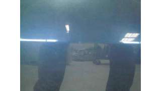 PUERTA DELANTERA DERECHA OPEL TIGRA TWIN TOP 1.4 16V (90 CV) DE 2004 - D.2551455 / 93164198