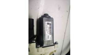 ELEVALUNAS TRASERO IZQUIERDO SEAT ALTEA XL 1.9 TDI (105 CV) DE 2006 - D.2552346