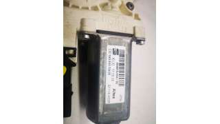ELEVALUNAS TRASERO DERECHO SEAT ALTEA XL 1.9 TDI (105 CV) DE 2006 - D.2552353