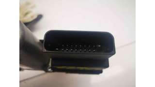 ELEVALUNAS TRASERO DERECHO SEAT ALTEA XL 1.9 TDI (105 CV) DE 2006 - D.2552353