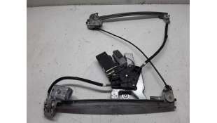 ELEVALUNAS DELANTERO DERECHO SKODA OCTAVIA BERLINA 1.9 TDI (90 CV) DE 2000 - D.2555651 2