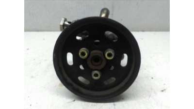 BOMBA DIRECCION SKODA OCTAVIA BERLINA 1.9 TDI (90 CV) DE 2000 - D.2555767 / 1J0422154A