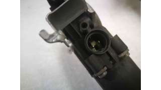 ELEVALUNAS TRASERO DERECHO NISSAN QASHQAI 2.0 dCi Turbodiesel (150 CV) DE 2007 - D.2556481