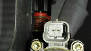 ELEVALUNAS DELANTERO DERECHO CITROEN XSARA PICASSO 2.0 HDi (90 CV) DE 1999 - D.2557563 2