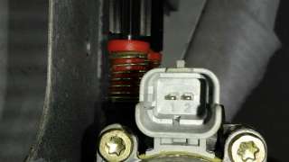 ELEVALUNAS DELANTERO DERECHO CITROEN XSARA PICASSO 2.0 HDi (90 CV) DE 1999 - D.2557563